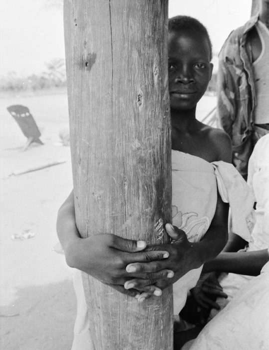 Africa4