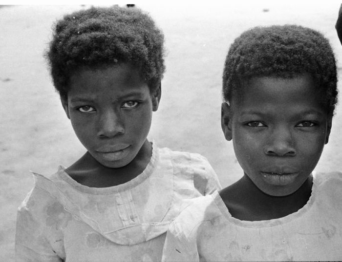 Africa5